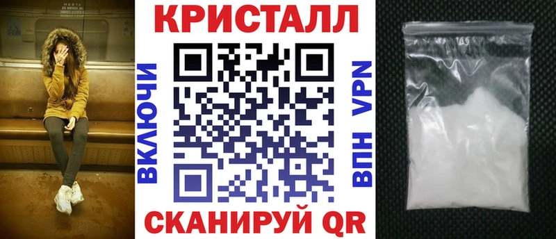 АМФЕТАМИН 97%  где можно купить наркотик  Лахденпохья 
