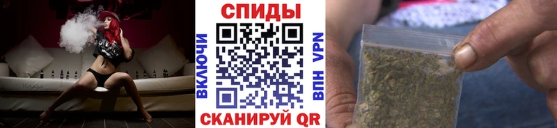закладки  Лахденпохья  blacksprut ONION  БУТИРАТ Butirat 