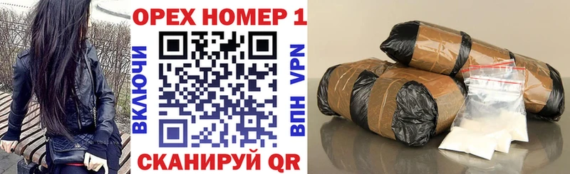 COCAIN Колумбийский  где купить наркоту  Лахденпохья 
