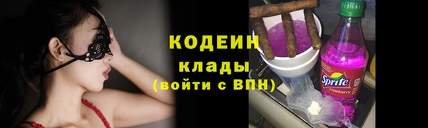 бошки Саяногорск