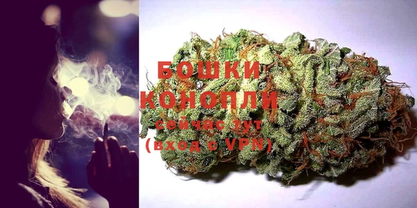 бошки Саяногорск