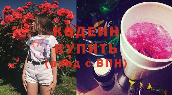 бошки Саяногорск
