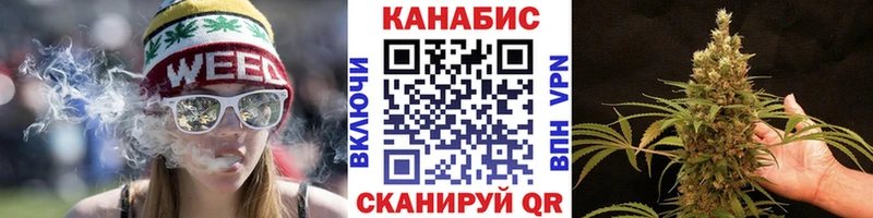 гидра ссылка  Лахденпохья  Бошки марихуана Amnesia  купить наркотик 